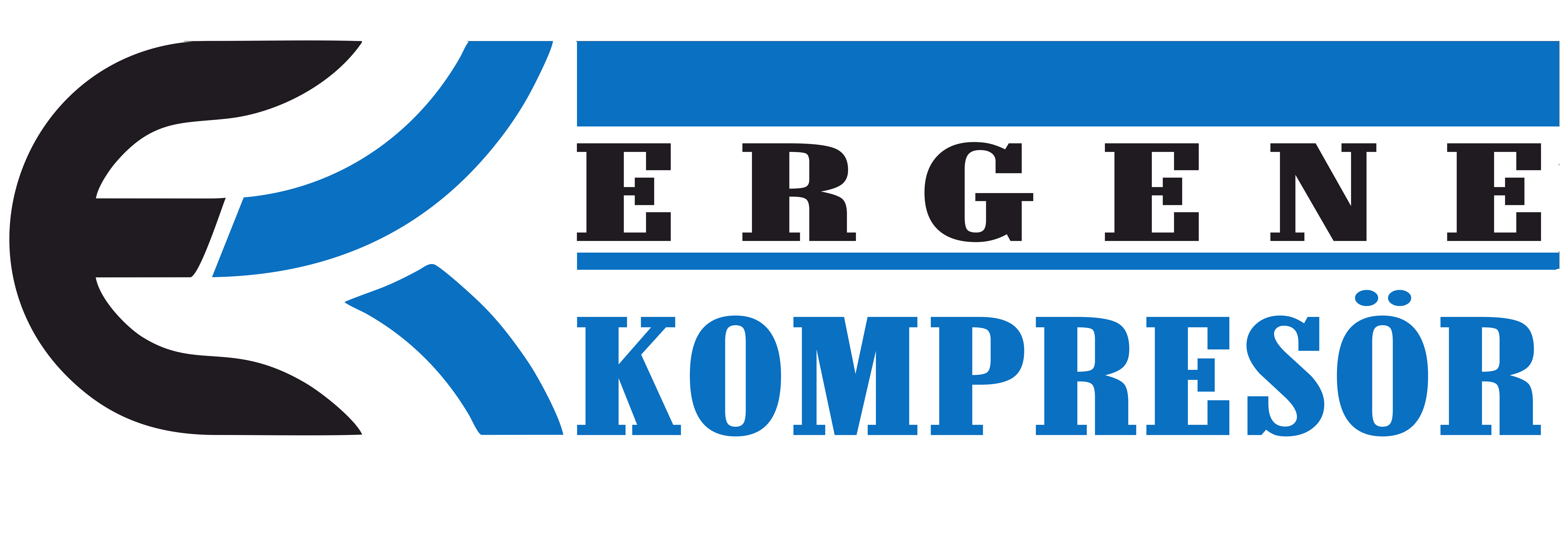 Kompresör Çözümleri